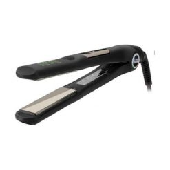 Gamma Piú Extra Pro On-Off Nano Titanium Suszarka do włosów. Prostownice Gamma Piú. W wyprzedaży za 271.00 zł.