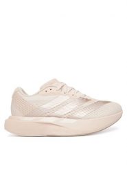 Adidas Buty do biegania Duramo Speed 2 Shoes KZ8977 Różowy jasny. Czerwone buty do biegania adidas, bez wzorów, z materiału, bez zapięcia, do biegania. Za 439.99 zł.