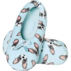 Soxo - Kapcie. Kapcie marki Soxo. Za 29.99 zł.