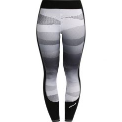 Erima GREEN CONCEPT Legginsy greycolor. Legginsy marki Erima. W wyprzedaży za 135.20 zł.
