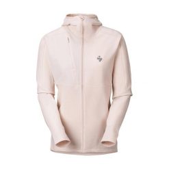 Damska kurtka narciarska Sweet Protection Crusader Polartec. Czerwone kurtki narciarskie SWEET PROTECTION, na zimę, bez wzorów, bez kaptura, narciarskie. Za 854.50 zł.