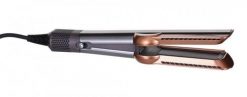Prostownica DYSON Airstrait HT01 Nickel/Copper. Prostownice DYSON. Za 2,194.99 zł.