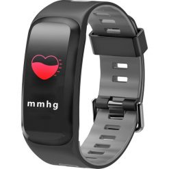 Smartband DT NO.1 F4C. Smartbandy marki DT NO.1. Za 158.96 zł.