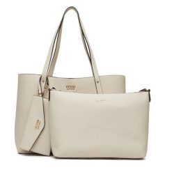 Torebka Guess. Torebki klasyczne Guess, z aplikacjami, klasyczne, bez dodatków. Za 639.99 zł.