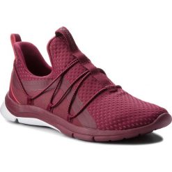 Buty Reebok - Print Her 3.0 Lace CN4688 Wine/Twisted Berry/White. Buty do biegania marki ASICS. W wyprzedaży za 229.00 zł.