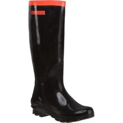 Kalosze GIOSEPPO - Wald 20587 Black. Kalosze marki Gioseppo. W wyprzedaży za 109.00 zł.
