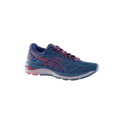 Buty do biegania GEL CUMULUS damskie. Buty do biegania marki ASICS. W wyprzedaży za 329.99 zł.