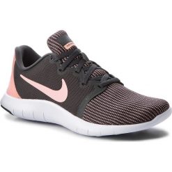 Buty NIKE - Flex Contact 2 AA7409 006 Anthracite/Oracle Pink/Black. Buty treningowe marki Nike. W wyprzedaży za 249.00 zł.