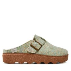 Kapcie Toni Pons. Kapcie Toni Pons, bez wzorów. Za 319.99 zł.