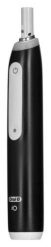 Braun Szczoteczka elektryczna Oral-B iO3 Matt Black. Szczoteczki elektryczne i soniczne Braun. Za 326.99 zł.