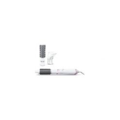 Philips Suszarko-lokówka HP8662/00 + EKSPRESOWA DOSTAWA W 24H. Lokówki PHILIPS. Za 109.26 zł.
