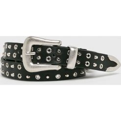 Haily's - Pasek. Paski marki Haily's. Za 39.90 zł.