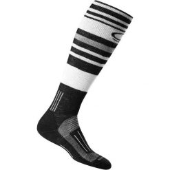 Icebreaker Wmns Snow Medium Otc Black L. Skarpetki sportowe marki ARTENGO. W wyprzedaży za 65.00 zł.