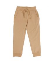 Bluza z kieszenie na co dzień na siłownię. Białe bluzy LEONE 1947 APPAREL, bez wzorów, bez kaptura, na fitness i siłownię. Za 105.21 zł.