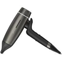 Ghd - Speed - Suszarka Do Włosów - Seche-cheveux Speed Noir Metallique - Dla Kobiet. Lokówki GHD. Za 1,775.00 zł.