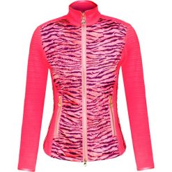 Bluza SPORTALM ARIS. Bluzy bez kaptura Sportalm. W wyprzedaży za 1,078.00 zł.