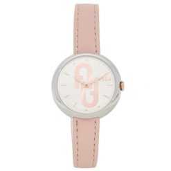 Zegarek Furla. Czerwone zegarki Furla. Za 319.99 zł.