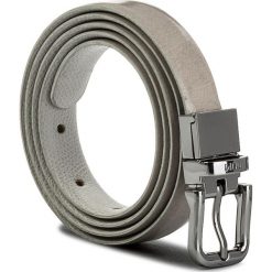 Pasek Damski JOOP! - 8221 100 Grey A37. Paski marki Joop!. W wyprzedaży za 269.00 zł.