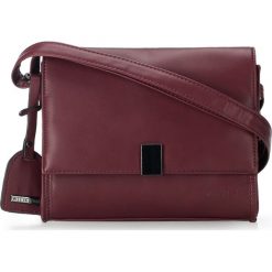 Torebka damska 87-4Y-715-V. Listonoszki marki Wittchen. Za 99.00 zł.