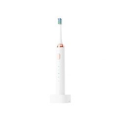 Beautifly White Smile Szczoteczka soniczna Szczoteczki do zębów i produkty do czyszczenia języka 1 ct. Szczoteczki elektryczne i soniczne Beautifly. Za 349.00 zł.