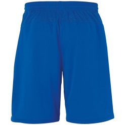 Szorty dla dzieci Uhlsport. Białe szorty Uhlsport, bez wzorów, młodzieżowe. Za 136.50 zł.
