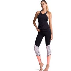 Cardio Bunny - Top sportowy Escape. Topy sportowe marki ROCKRIDER. W wyprzedaży za 129.90 zł.
