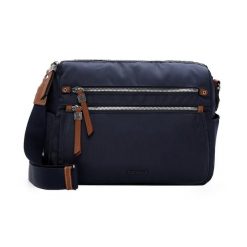 Lulu & Jane Rozgwiazda Stop metali Naszyjniki 1 ct Damski. Naszyjniki Lulu & Jane, z nylonu. Za 313.99 zł.