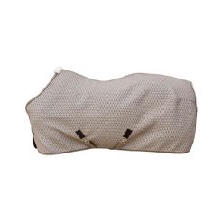 Koszula do suszenia dla koni Kentucky 4D Spacer. Brązowe koszule KENTUCKY HORSEWEAR, s, bez wzorów, z materiału, klasyczne, bez kołnierzyka, bez ramiączek. Za 738.00 zł.