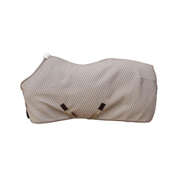 Koszula do suszenia dla koni Kentucky 4D Spacer. Brązowe koszule KENTUCKY HORSEWEAR, s, bez wzorów, z materiału, klasyczne, bez kołnierzyka, bez ramiączek. Za 701.50 zł.