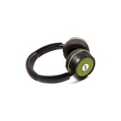 Słuchawki nauszne XX.Y Dynamic 40 Zielony. Zielone słuchawki nauszne Xx.Y. Za 169.99 zł.