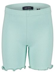 Blue Seven Szorty w kolorze turkusowym rozmiar: 92. Niebieskie szorty Blue Seven, bez wzorów. Za 19.95 zł.