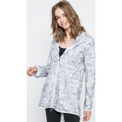 Adidas Performance - Kurtka. Kurtki marki adidas Originals. W wyprzedaży za 299.90 zł.