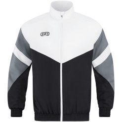 Kurtka Jako Retro. Białe kurtki JAKO, xl, bez wzorów, retro, bez kaptura. Za 311.00 zł.