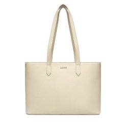 Torebka Lasocki. Torebki klasyczne Lasocki, bez wzorów, klasyczne, bez dodatków. Za 149.99 zł.