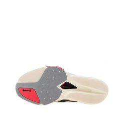 Buty do biegania Adidas Adizero Prime X3 Strung Amorti Lightstrike Pro. Białe buty do biegania adidas, bez wzorów, z gumy, bez zapięcia, do biegania. Za 1,370.60 zł.