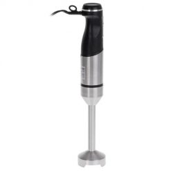 Blender ręczny ADLER AD 4628. Blendery Adler. Za 83.99 zł.
