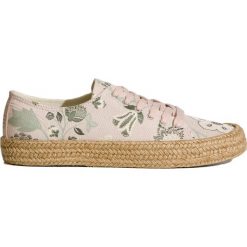 Espadryle TBS ENTASIA. Espadryle marki TBS. Za 220.00 zł.