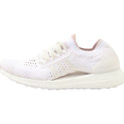 Adidas Performance ULTRABOOST X CLIMA Obuwie do biegania treningowe white/ash peach. Buty do biegania marki adidas Originals. W wyprzedaży za 551.85 zł.