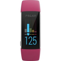 Smartband Polar A370 S. Smartbandy marki Polar. Za 612.18 zł.