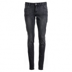 S.Oliver Jeansy Damskie 36/30 Czarny. Jeansy marki S.Oliver. W wyprzedaży za 168.00 zł.