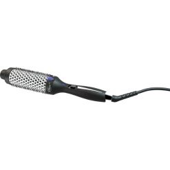 Suszarko-lokówka Kiepe PROFESSIONAL 8638. Lokówki Kiepe. Za 89.50 zł.