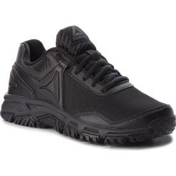 Buty Reebok - Ridgerider Trail 3.0 CN3481 Black. Buty do biegania marki ASICS. W wyprzedaży za 179.00 zł.