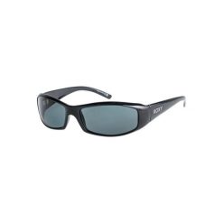 Okulary przeciwsłoneczne dla Kobiety DONNA POLARIZED Multicolore. Czarne okulary przeciwsłoneczne Roxy, bez wzorów, z materiału. W wyprzedaży za 478.80 zł.