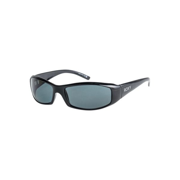 Okulary przeciwsłoneczne dla Kobiety DONNA POLARIZED Multicolore. Czarne okulary przeciwsłoneczne Roxy, bez wzorów, z materiału. W wyprzedaży za 478.80 zł.