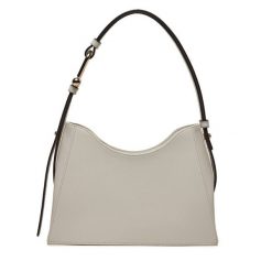 Torebka Furla. Czerwone torebki klasyczne Furla, bez wzorów, klasyczne, bez dodatków. Za 1,569.00 zł.