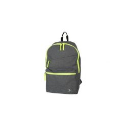 Outhorn PCU664 (szaro-zielony). Szare walizki Outhorn. Za 49.99 zł.