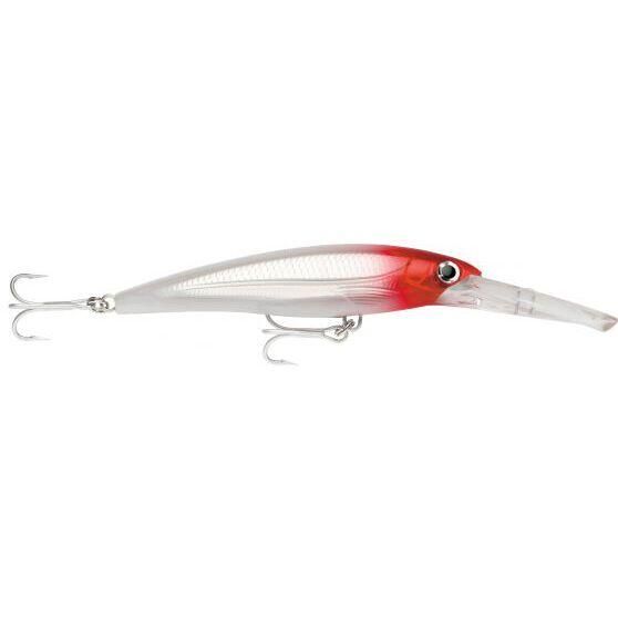 Przynęta Rapala x-rap® magnum® 11cm. Depilatory RAPALA. Za 131.45 zł.