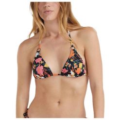 Bikini Damski O'Neill Capri - Bondey Set. Brązowe bikini O'Neill, bez wzorów, eleganckie. Za 249.00 zł.