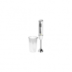 Lafe Blender ręczny BRW-002 + EKSPRESOWA DOSTAWA W 24H. Blendery Lafe. Za 68.41 zł.