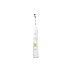 Szczoteczka elektryczna Philips Sonicare Healthywhite+ HX8911/02. Szczoteczki elektryczne i soniczne PHILIPS. Za 494.94 zł.